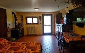 La Tavernetta